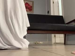 feastme webcam model stream image