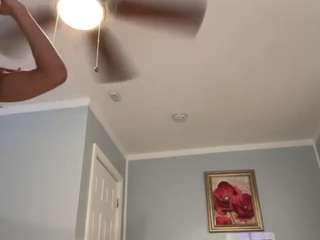 feastme webcam model stream image