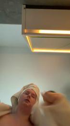 jasirio webcam cam4 model stream image