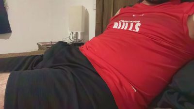 tese02 webcam model stream image