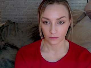 briehunter webcam model stream image