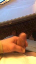 Roccovalentino webcam cam4 model stream image