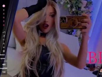 xkassandraxx webcam model stream image