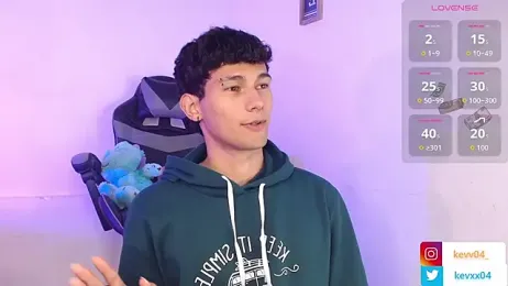 Alexx_tc webcam model stream image