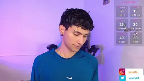 Alexx_tc webcam model stream image