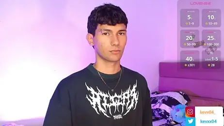 Alexx_tc webcam model stream image