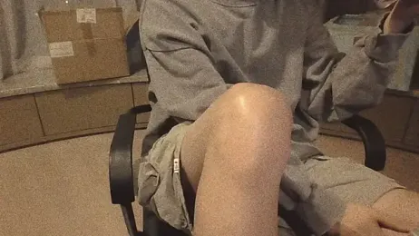 msk2004_06 webcam model stream image