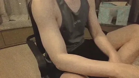 msk2004_06 webcam model stream image