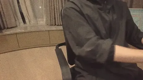 msk2004_06 webcam model stream image