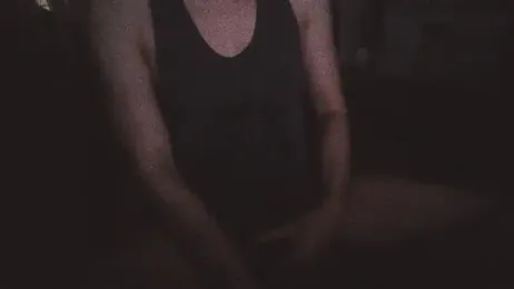 msk2004_06 webcam model stream image