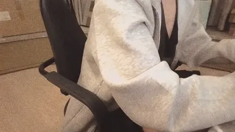 msk2004_06 webcam model stream image