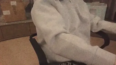 msk2004_06 webcam model stream image