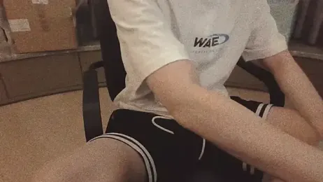 msk2004_06 webcam model stream image