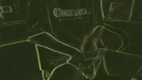 msk2004_06 webcam model stream image