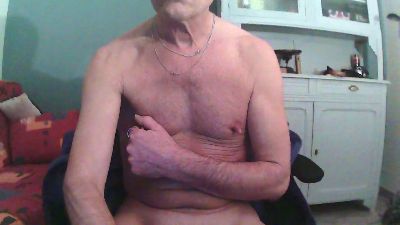 lavaux562 webcam model stream image