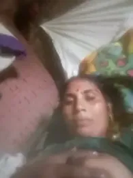 Hot_bhabhi200 webcam model stream image