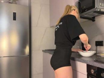 d0nt0uchmy4ss webcam model stream image