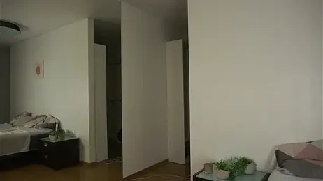 BreckHaviland webcam model stream image