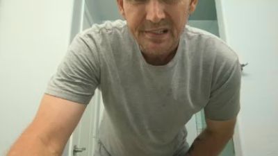 1eyed webcam model stream image