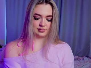 shaquitapettrey webcam model stream image