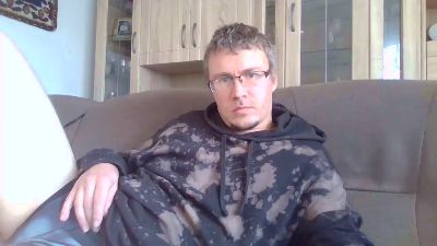 Joker2720 webcam cam4 model stream image