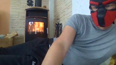 Joker2720 webcam model stream image