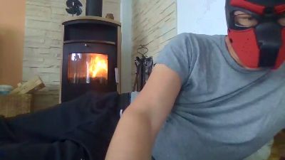 Joker2720 webcam model stream image