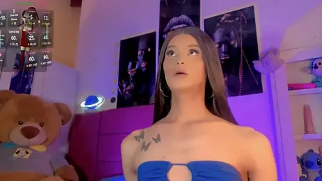 alexia_corleoni webcam model stream image