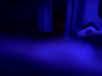 tjellis7797216367 webcam model stream image