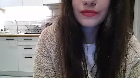 i_fatme webcam model stream image