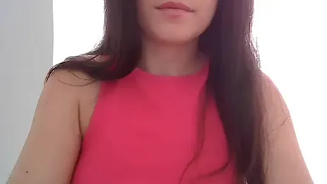 i_fatme webcam model stream image