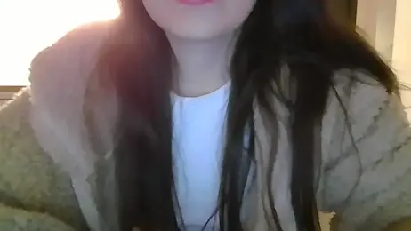 i_fatme webcam model stream image