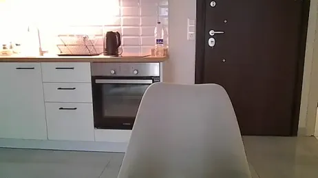 i_fatme webcam model stream image