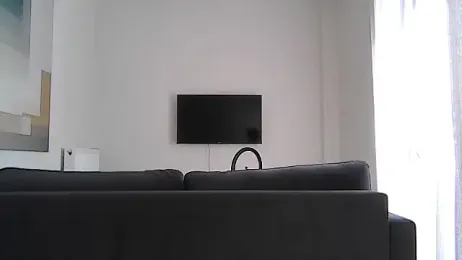 i_fatme webcam model stream image