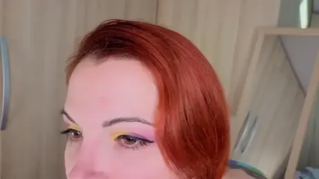 Lottalikes webcam model stream image