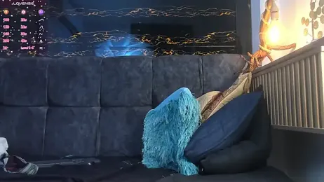 Diamond_twink webcam model stream image