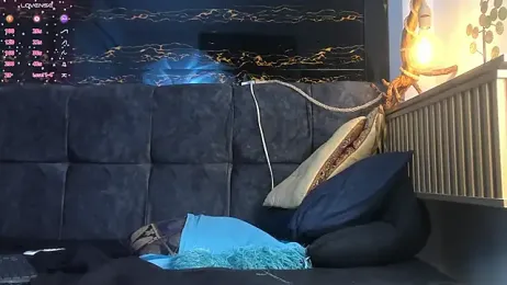 Diamond_twink webcam model stream image