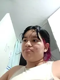 Beba_103 webcam stripchat model stream image