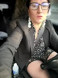 ZhenjaPoledance webcam model stream image