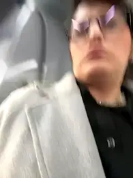 ZhenjaPoledance webcam stripchat model stream image