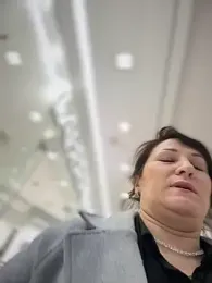 ZhenjaPoledance webcam model stream image