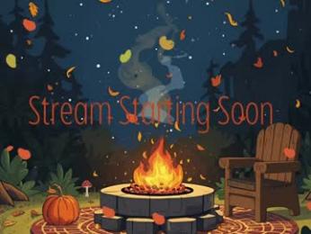 foxy_gamer webcam model stream image