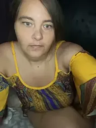 Queen_CamiXO webcam model stream image