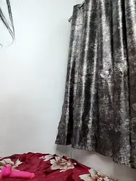 sanaya_baby webcam model stream image