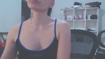 indio88_hot webcam model stream image