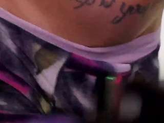 damiendarla webcam camsoda model stream image