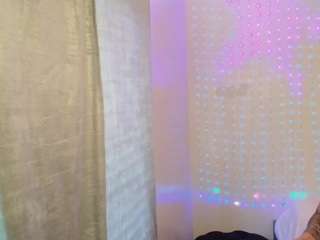 damiendarla webcam model stream image