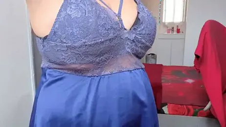 HotSpicyGujju webcam stripchat model stream image