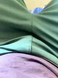 bigbulllaksh webcam model stream image