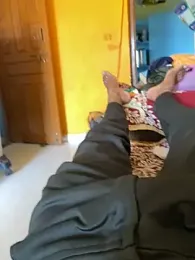 bigbulllaksh webcam model stream image